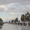 Foto: Lungomare - Lungomare Falcomatà (Reggio Calabria) - 2